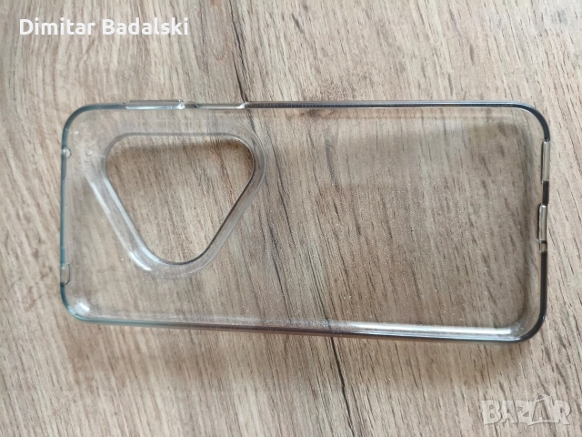 Продавам Huawei pure 80 pro, снимка 3 - Huawei - 54045966