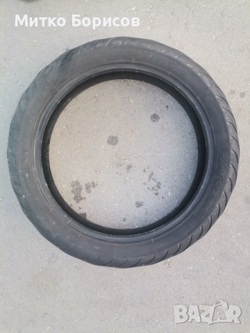 Гума Мишелин 160/60 /18