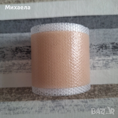 SkinQueen™ Tape 2.0 - Силиконови Ленти Против Бръчки, снимка 3 - Козметика за лице - 52547974