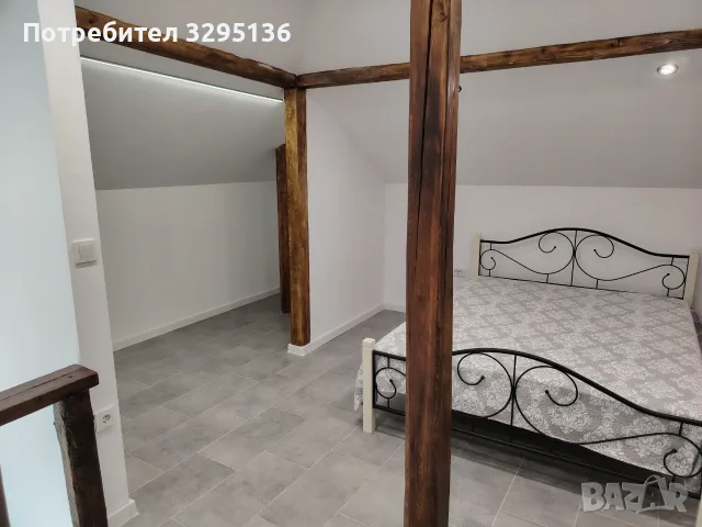 Къща за продан в село Божичен, снимка 4 - Къщи - 56048909