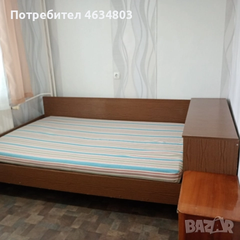 ОТ СОБСТВЕНИК: Тристаен апартамент в Обеля 2, снимка 8 - Апартаменти - 52201999