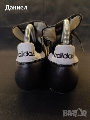 Бутонки Adidas World cup , снимка 7 - Футбол - 52778031