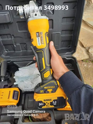 Продавам чисто нови и употребяеми машини , снимка 13 - Друго търговско оборудване - 40393843