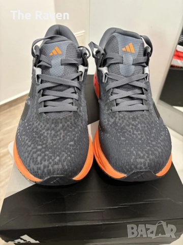 Adidas adistar 4, снимка 3 - Маратонки - 56230557