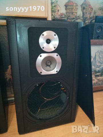 jamo denmark bx200 2бр тонколони 0502211721, снимка 14 - Тонколони - 31696198