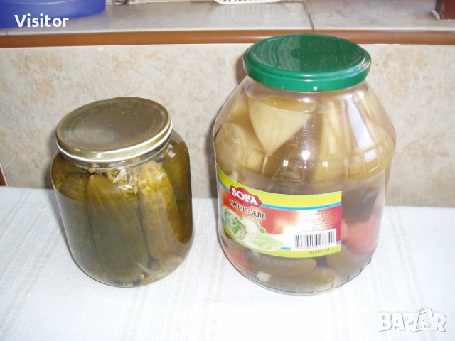 Olympus Camedia Digital C-470 Zoom, снимка 9 - Фотоапарати - 53956178