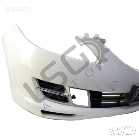 Предна броня Mazda 6 (GH)(2007-2013) ID:91297, снимка 9 - Части - 39173646