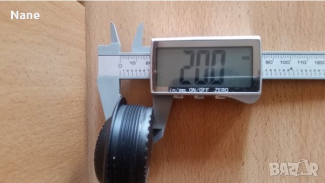 ALPINE високоговорители - компоненти, снимка 10 - Тонколони - 42300542