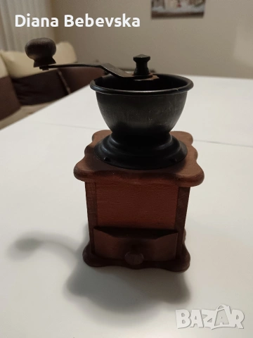 Лот от изделия за домът, снимка 2 - Антикварни и старинни предмети - 53924565