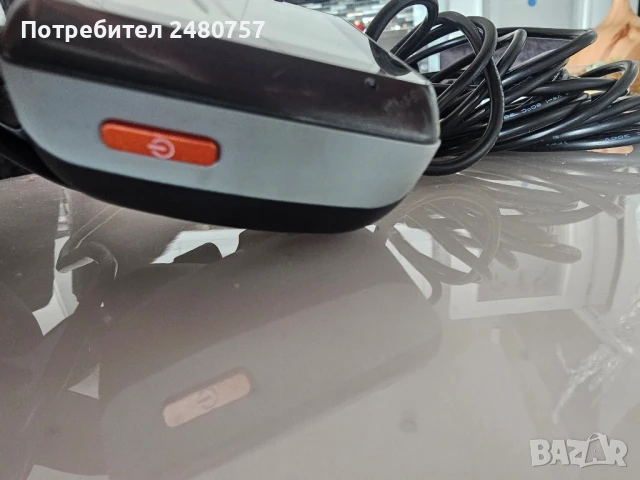 Видео регистратор , снимка 6 - Аксесоари и консумативи - 50738062