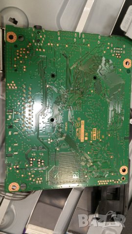 SONY KDL-49WE660, снимка 15 - Телевизори - 39793449