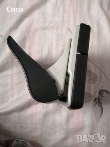 Перфоратор , снимка 5 - Перфоратори - 37637213