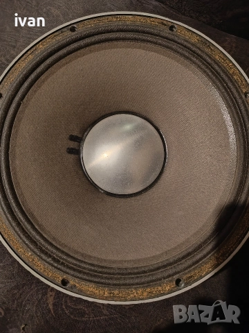 jbl, снимка 2 - Тонколони - 52653066