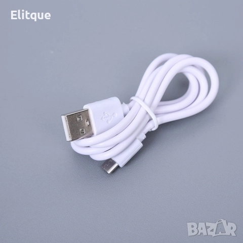 Уред за почистване на пори и черни точки с вакуум, 4 приставки, снимка 2 - Други - 52862577