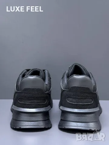 Armani 🔹Мъжки Маратонки , снимка 12 - Маратонки - 56402881