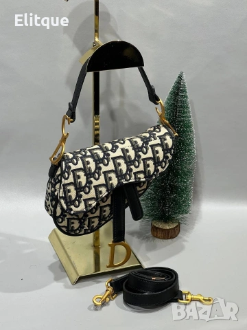 чанти CHIRSTIAN DİOR 19 x 15 cm 💫💫💫 