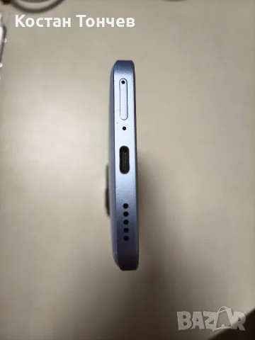 Xiaomi 13T 8GB RAM 256 ROM - Leica, снимка 7 - Xiaomi - 56287939