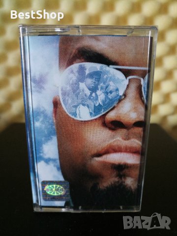 Cee-Lo Green - ... Is the Soul Machine