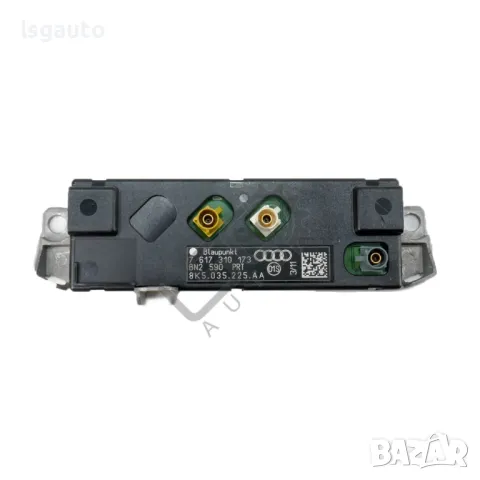 Усилвател антена AUDI A4 (B8) 2008-2015 ID: 137066