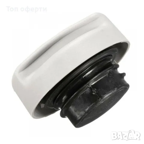 Капачка за Резервоар за Опел OPEL Vectra Astra Corsa Meriva Zafira, снимка 2 - Аксесоари и консумативи - 49344798