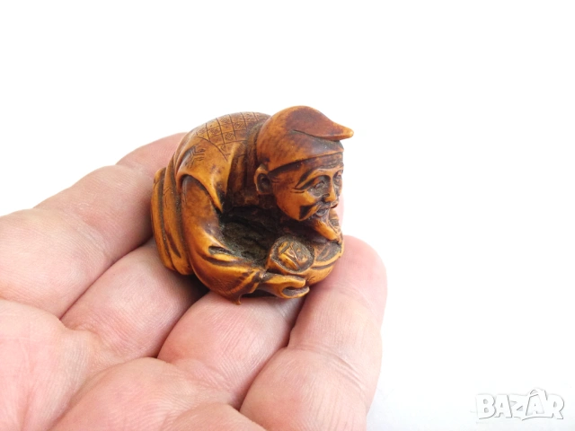 Стари вещи-5, снимка 8 - Колекции - 53373743