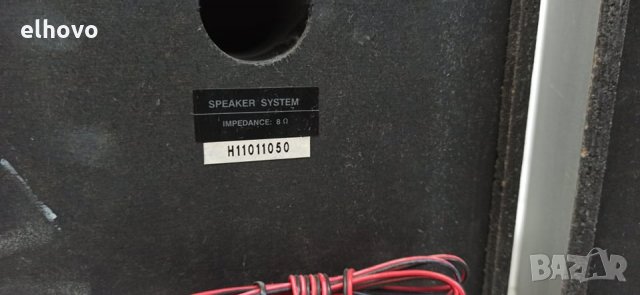 Тонколони , снимка 5 - Тонколони - 31475260