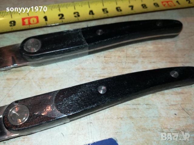 lou laguiole france 0812211954, снимка 5 - Колекции - 35076097