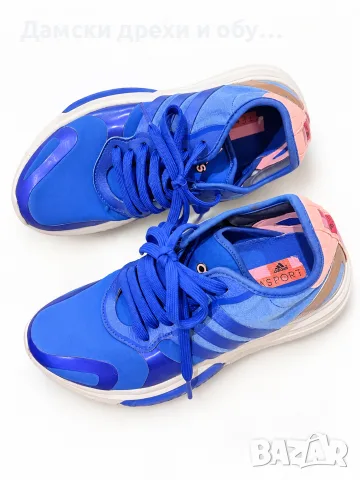 Adidas Дамски маратонки 