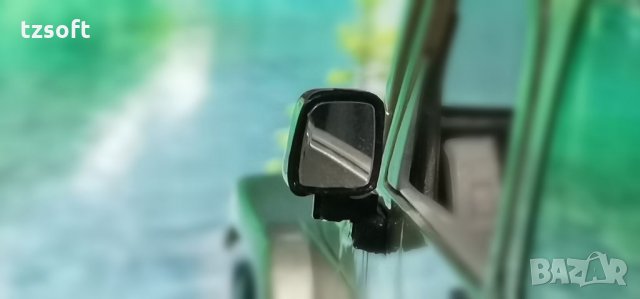 Jeep Wrangler SAHARA Burago 1:18 HQ, снимка 8 - Колекции - 33866036