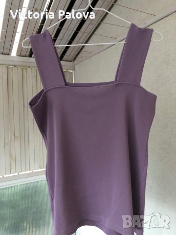 Дания,дизайнерски потник PIRO BY KLAUS BERGGREEN, снимка 2 - Потници - 29677495