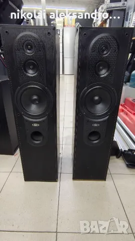 тонколони eltax, снимка 4 - Тонколони - 49206287