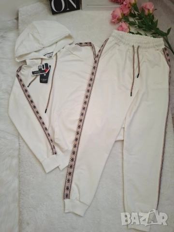 дамски екипи guess , снимка 10 - Спортни екипи - 51826857