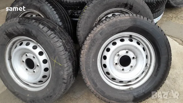 Джанти за хюндаи