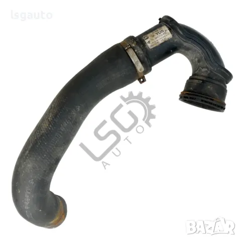 Тръба въздух Opel Zafira Tourer C 2012-2019 ID:146321