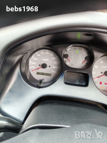 Toyota Rav4 2.0 бензин /газ, снимка 11 - Автомобили и джипове - 53053017