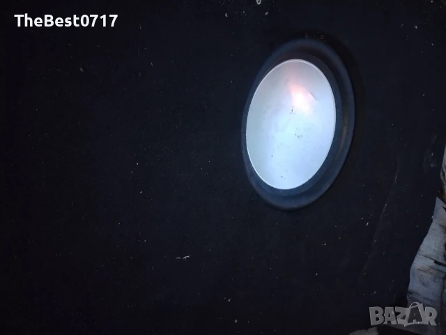 за Всеки по Нещо телефони пералня и Др, снимка 11 - Други - 44561126