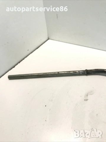 Мерителна пръчка за масло 2.3D за Mercedes Sprinter 308/208 (1995-1999), снимка 2 - Части - 54180238