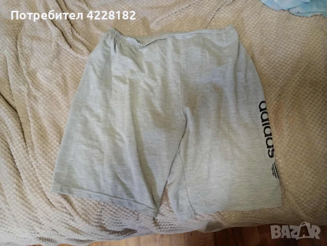 32 Мъжки облекла, снимка 10 - Тениски - 51290412