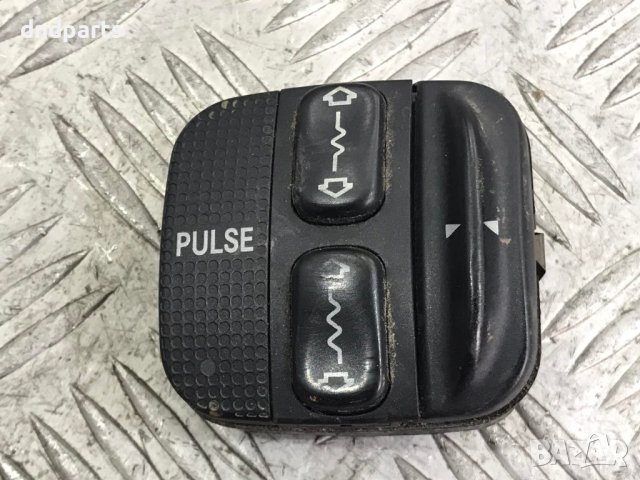 Панел бутони Mercedes S500,W220,2000г.