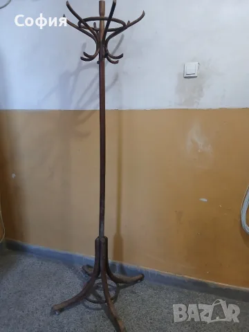 виенска закачалка антика
