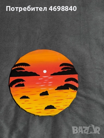 Продавам картини , снимка 9 - Картини - 52968722