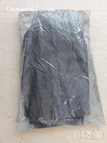 Мъжко пролетно-есенно яке- ветровка, снимка 9 - Якета - 51849673