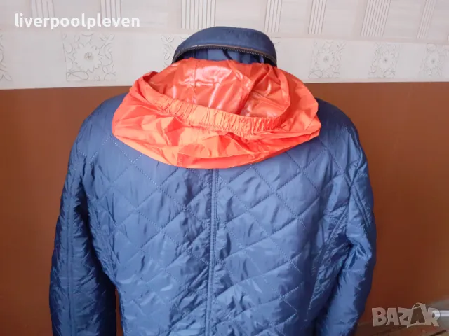 👉Valdbusch Original М-48, снимка 3 - Якета - 48197727