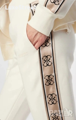 Дамски Екипи 🤍 Guess , снимка 6 - Спортни екипи - 52427516