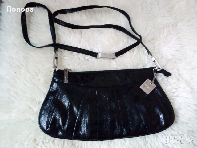 Промо!' Belsac ' естестевена кожа оригинал , снимка 2 - Чанти - 31690662