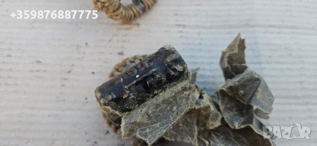 Качествени месингови кранове ВИК Вода Кран , снимка 5 - Други стоки за дома - 54336277