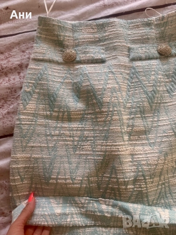 Пола AVIN, снимка 9 - Поли - 53060346