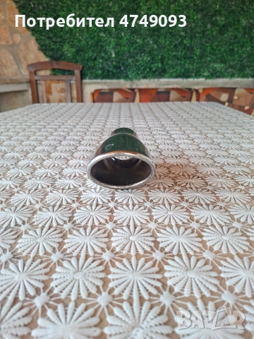 Универсален единичен накрайник за ауспух, снимка 2 - Части - 54178745