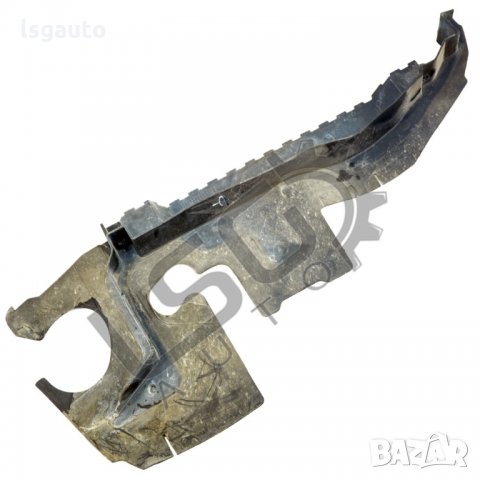 Дифузьор десен интеркулер AUDI A6 (4F, C6) 2004-2011 A151221N-124