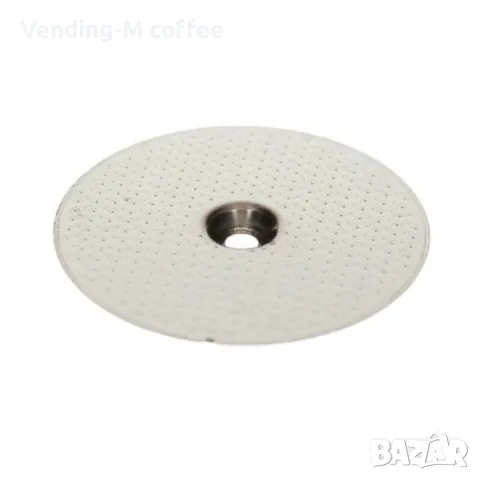 Цедка за Saeco / Philips - 4839824